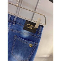 $50.00 USD Fendi Jeans For Men #886975