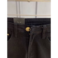 $50.00 USD Versace Jeans For Men #886976