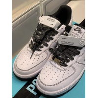 $103.00 USD Nike Air Force 1 For Men #886982