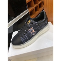 $76.00 USD Burberry Casual Shoes For Men #886994