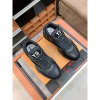 $80.00 USD Y-3 Casual Shoes For Men #887008