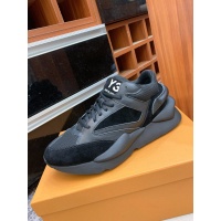 $80.00 USD Y-3 Casual Shoes For Men #887008