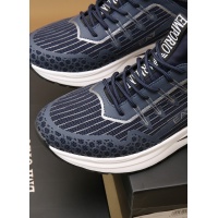 $82.00 USD Armani Casual Shoes For Men #887021