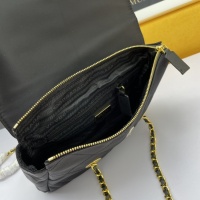 $85.00 USD Prada AAA Quality Messeger Bags For Women #887180