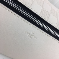 $68.00 USD Louis Vuitton LV AAA Man Pockets #887185