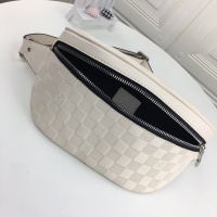 $68.00 USD Louis Vuitton LV AAA Man Pockets #887185
