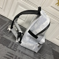 $86.00 USD Louis Vuitton LV AAA Man Backpacks #887187