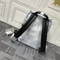 $86.00 USD Louis Vuitton LV AAA Man Backpacks #887187