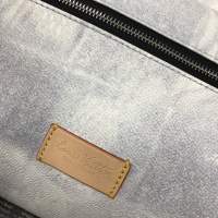 $86.00 USD Louis Vuitton LV AAA Man Backpacks #887187