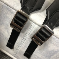 $86.00 USD Louis Vuitton LV AAA Man Backpacks #887187