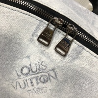 $86.00 USD Louis Vuitton LV AAA Man Backpacks #887187