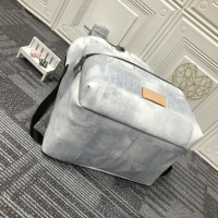 $86.00 USD Louis Vuitton LV AAA Man Backpacks #887187