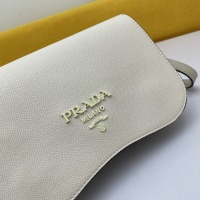 $98.00 USD Prada AAA Quality Messeger Bags For Women #887190