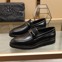 $92.00 USD Prada Casual Shoes For Men #887256