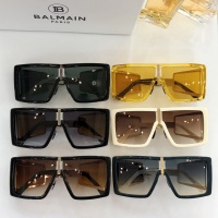 $72.00 USD Balmain AAA Quality Sunglasses #887363