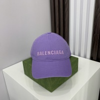 $32.00 USD Balenciaga Caps #887377
