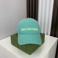 $32.00 USD Balenciaga Caps #887380