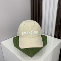 $32.00 USD Balenciaga Caps #887382