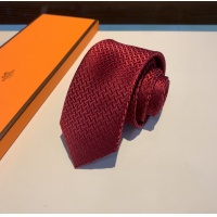 $40.00 USD Hermes Necktie #887392