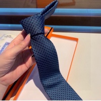 $40.00 USD Hermes Necktie #887396