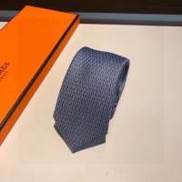 $40.00 USD Hermes Necktie #887397