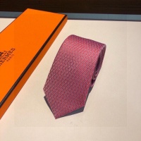 $40.00 USD Hermes Necktie #887398