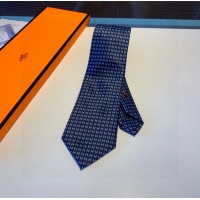 $40.00 USD Hermes Necktie #887400