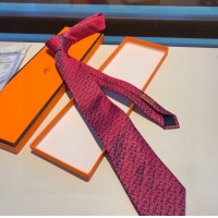 $40.00 USD Hermes Necktie #887401