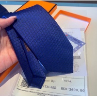 $40.00 USD Hermes Necktie #887403