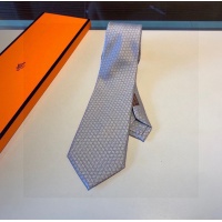 $40.00 USD Hermes Necktie #887404