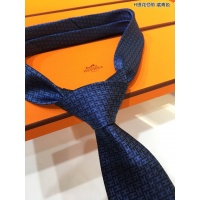 $40.00 USD Hermes Necktie #887405