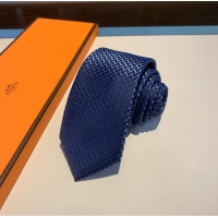 $40.00 USD Hermes Necktie #887407
