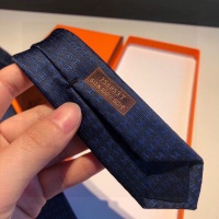 $40.00 USD Hermes Necktie #887410
