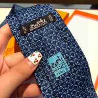 $40.00 USD Hermes Necktie #887411