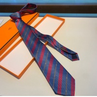 $40.00 USD Hermes Necktie #887413