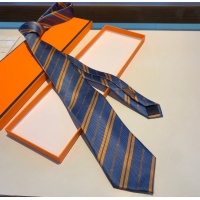$40.00 USD Hermes Necktie #887414