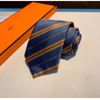 $40.00 USD Hermes Necktie #887414