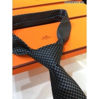 $40.00 USD Hermes Necktie #887415
