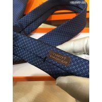 $40.00 USD Hermes Necktie #887416