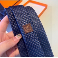 $40.00 USD Hermes Necktie #887429