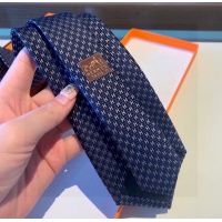 $40.00 USD Hermes Necktie #887430