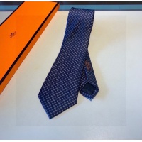 $40.00 USD Hermes Necktie #887430