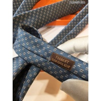 $40.00 USD Hermes Necktie #887436