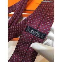 $40.00 USD Hermes Necktie #887437