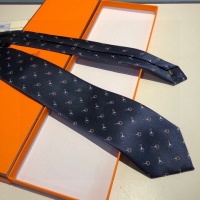 $48.00 USD Hermes Necktie #887439
