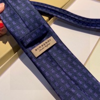 $40.00 USD Burberry Necktie #887450