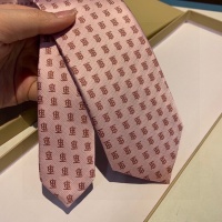 $40.00 USD Burberry Necktie #887451