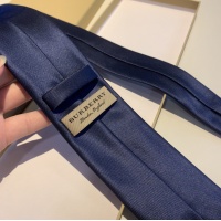 $40.00 USD Burberry Necktie #887452