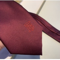 $40.00 USD Burberry Necktie #887453