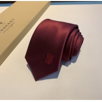 $40.00 USD Burberry Necktie #887453